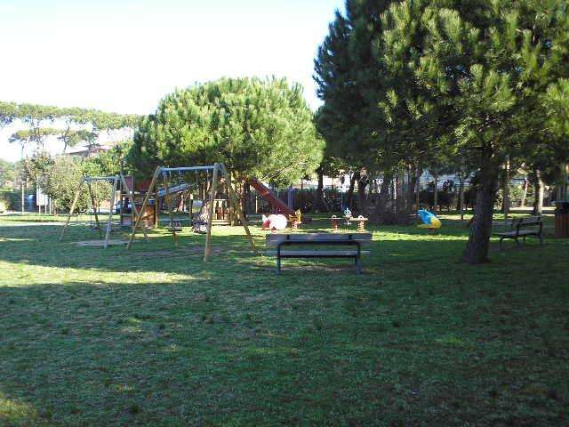  - foto 16