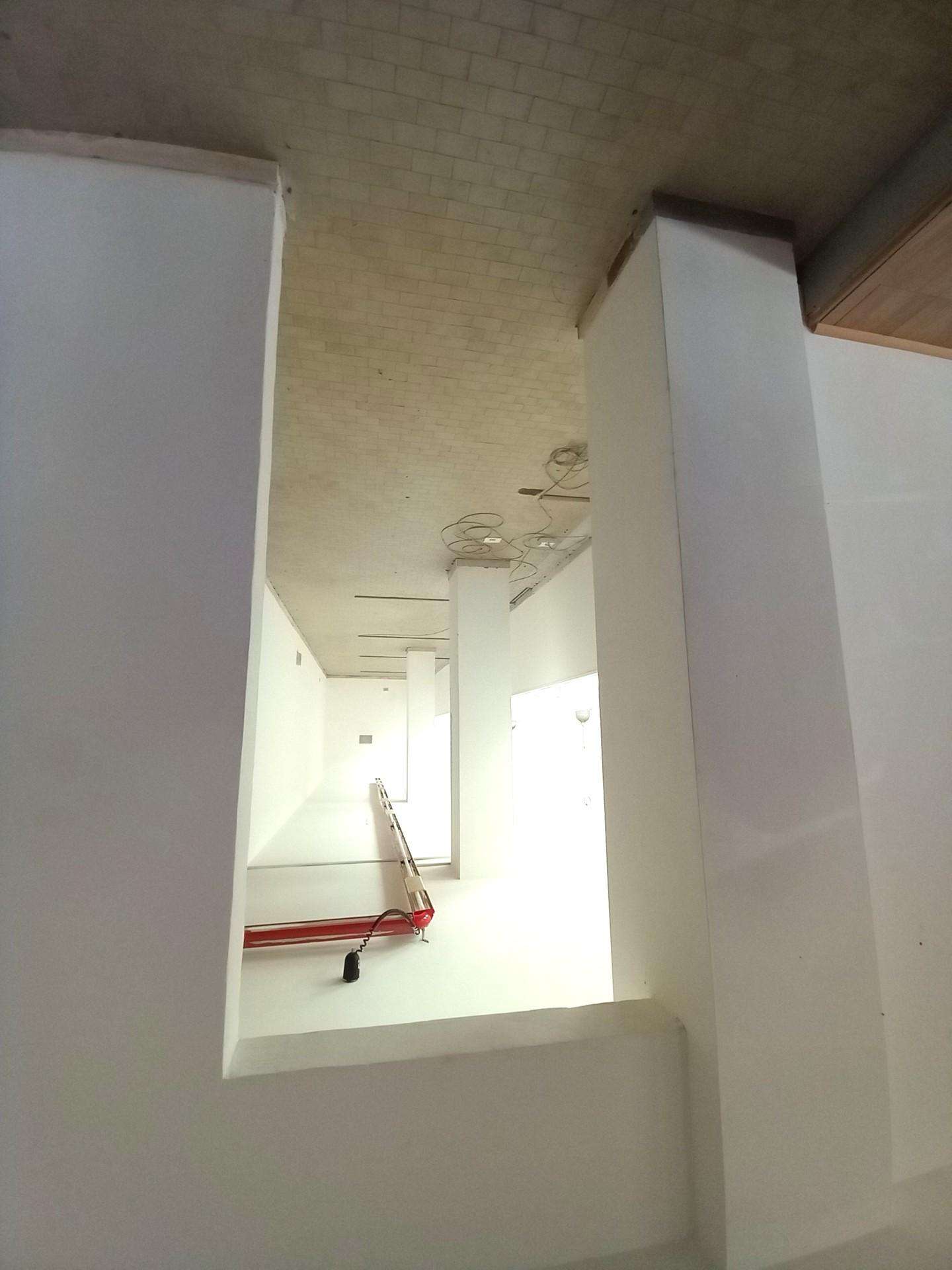  - foto 3