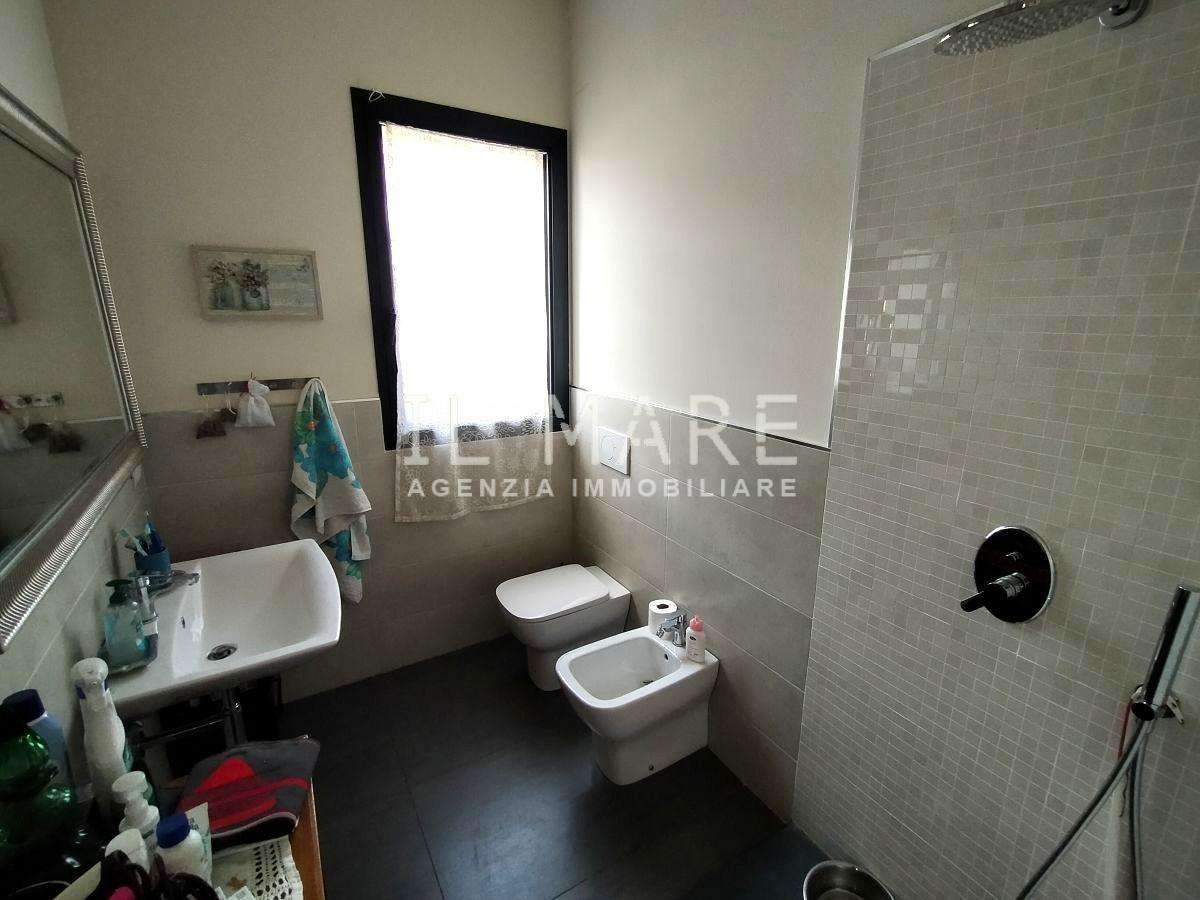  - foto 11