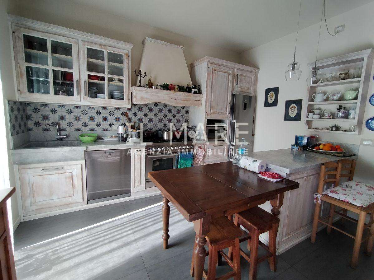  - foto 13