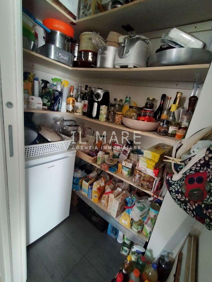  - foto 14