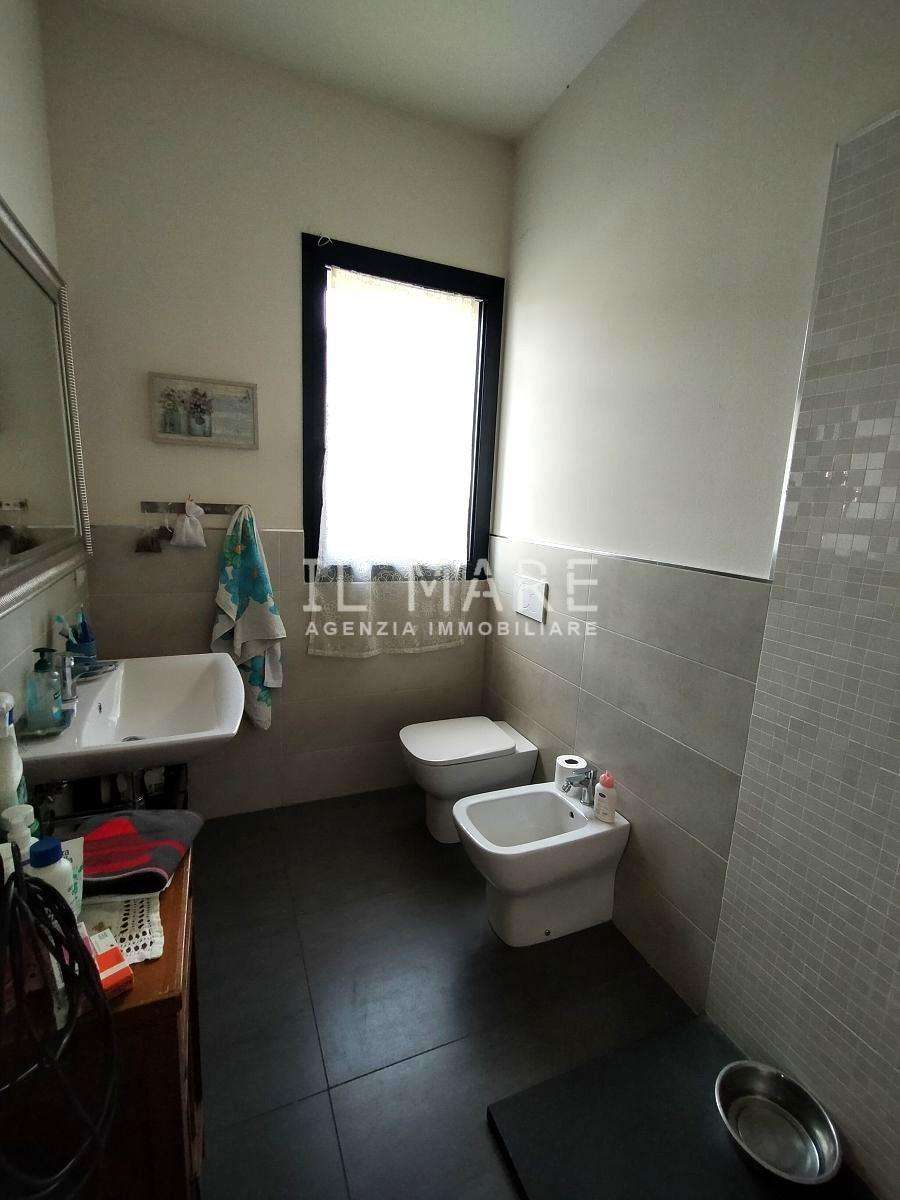  - foto 15