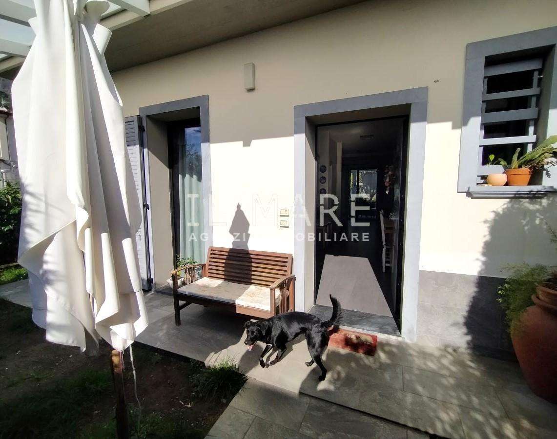  - foto 16