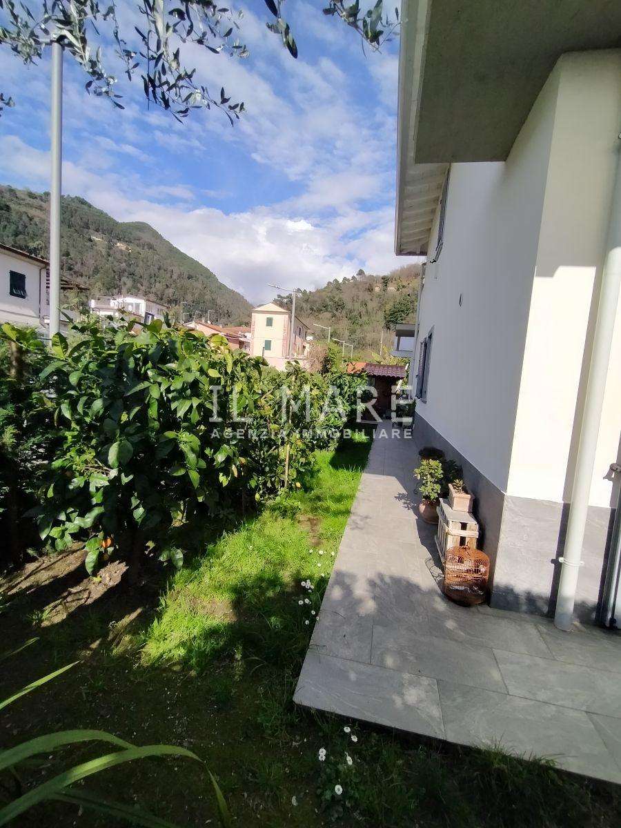  - foto 17