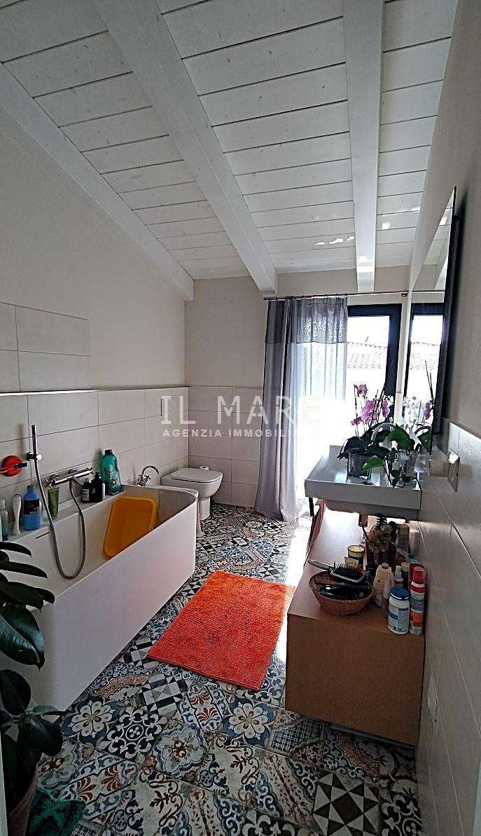 - foto 22