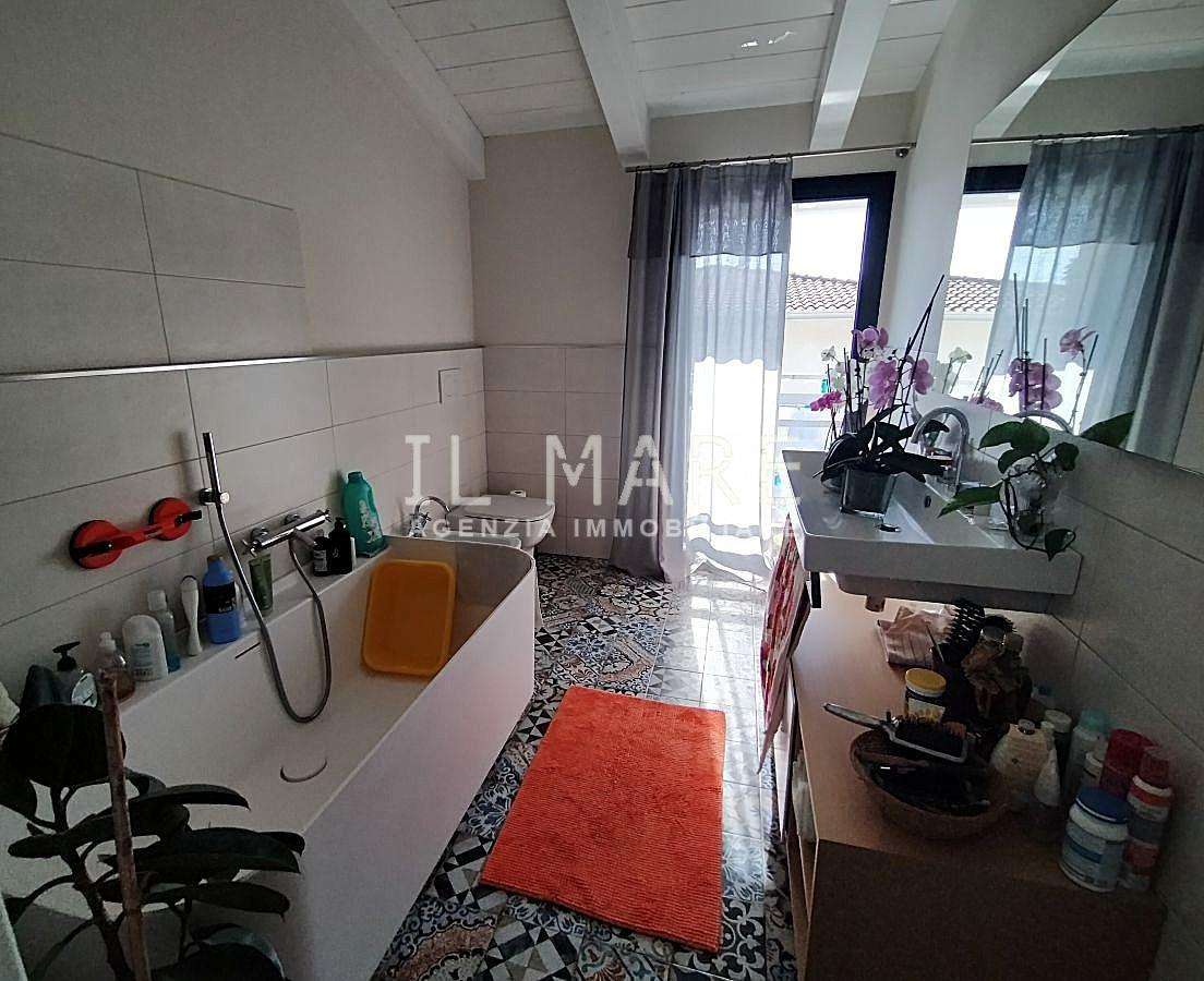  - foto 23