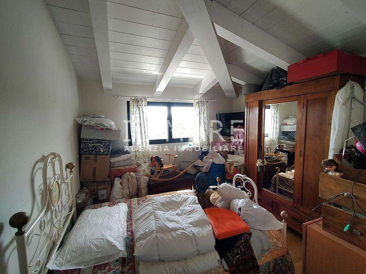  - foto 25