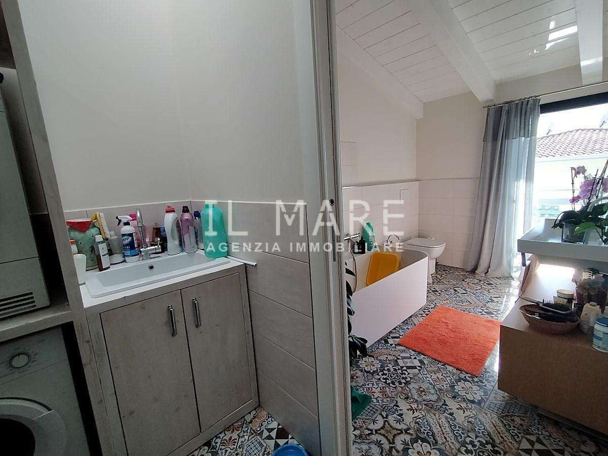  - foto 26