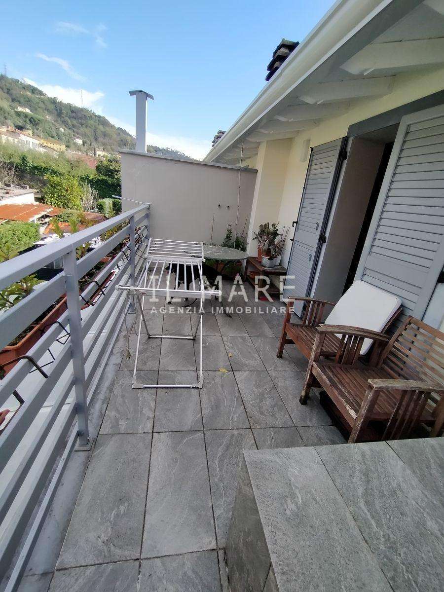  - foto 28