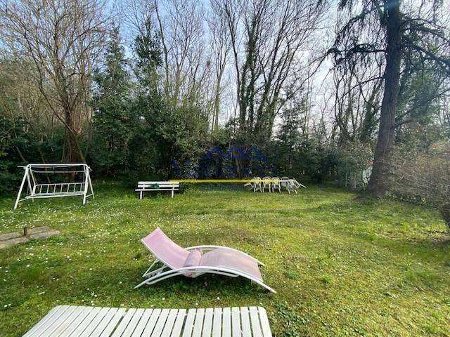 casa indipendente in vendita a San Giuliano Terme in zona Pappiana