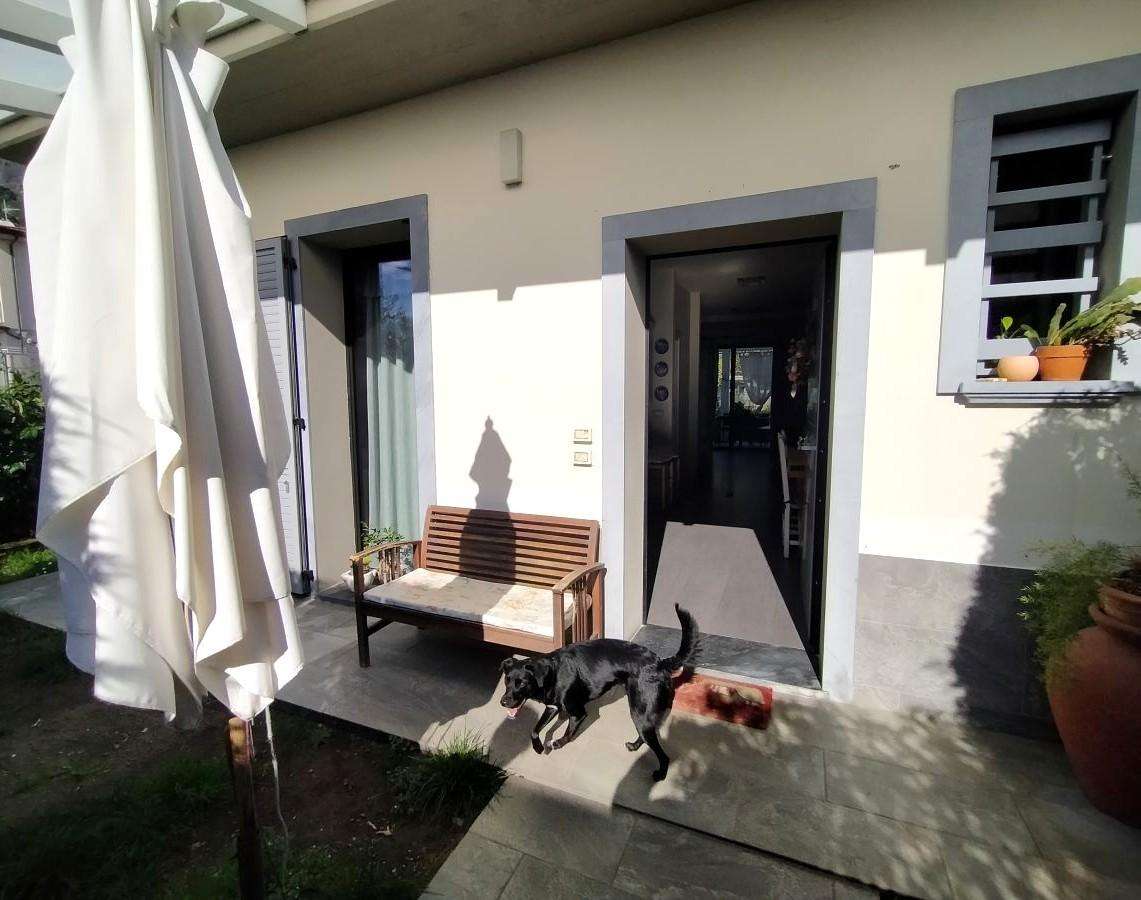  - foto 16