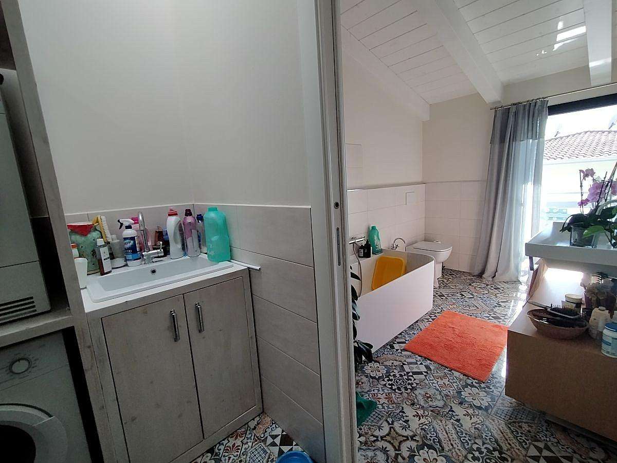  - foto 26