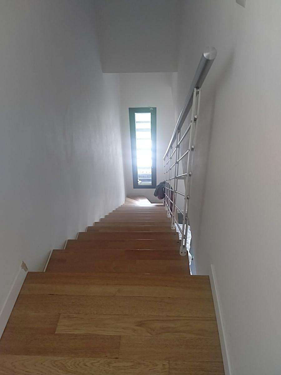  - foto 29