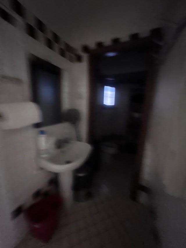 - foto 6