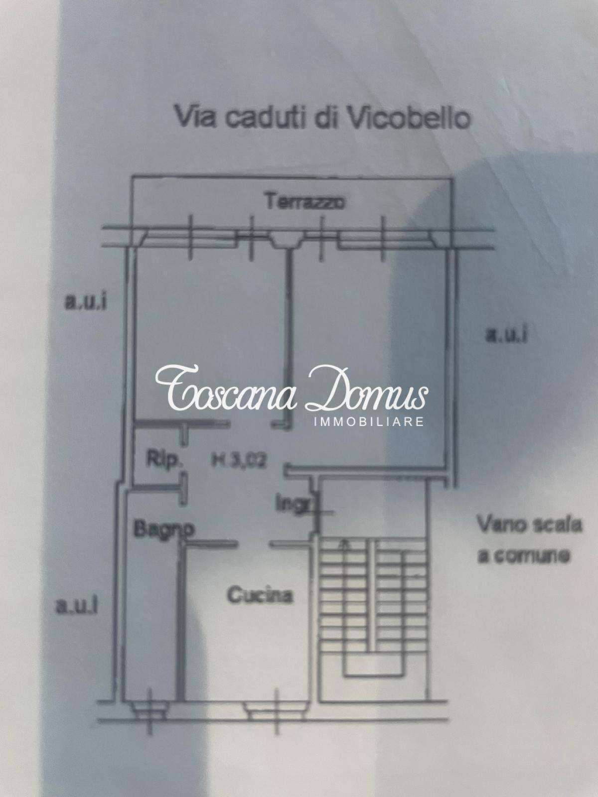  - foto 14