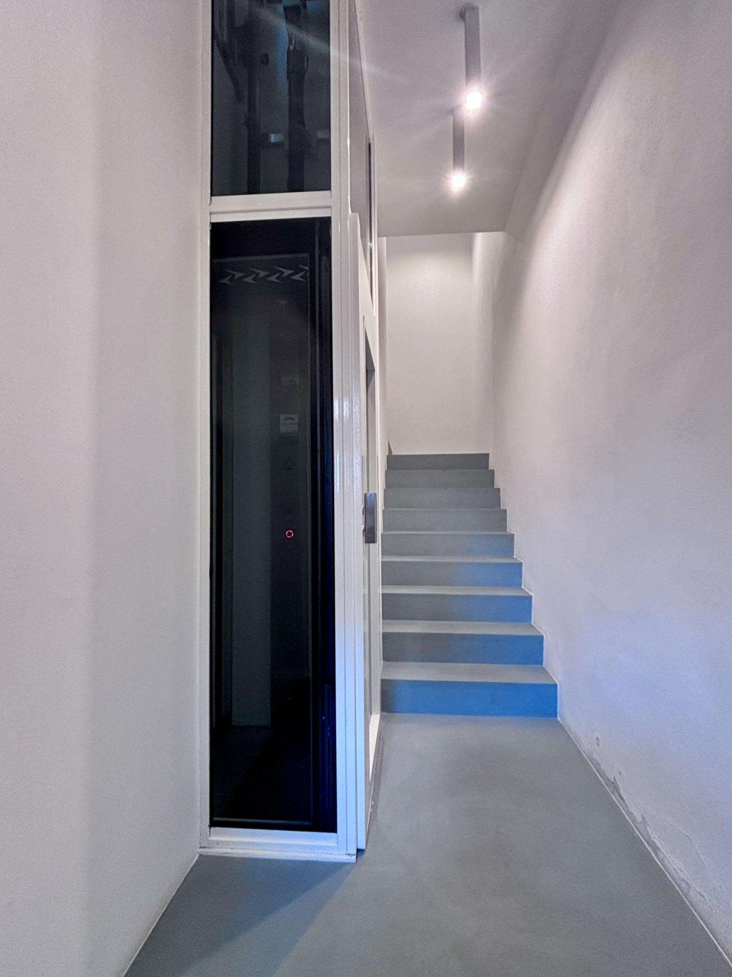  - foto 12