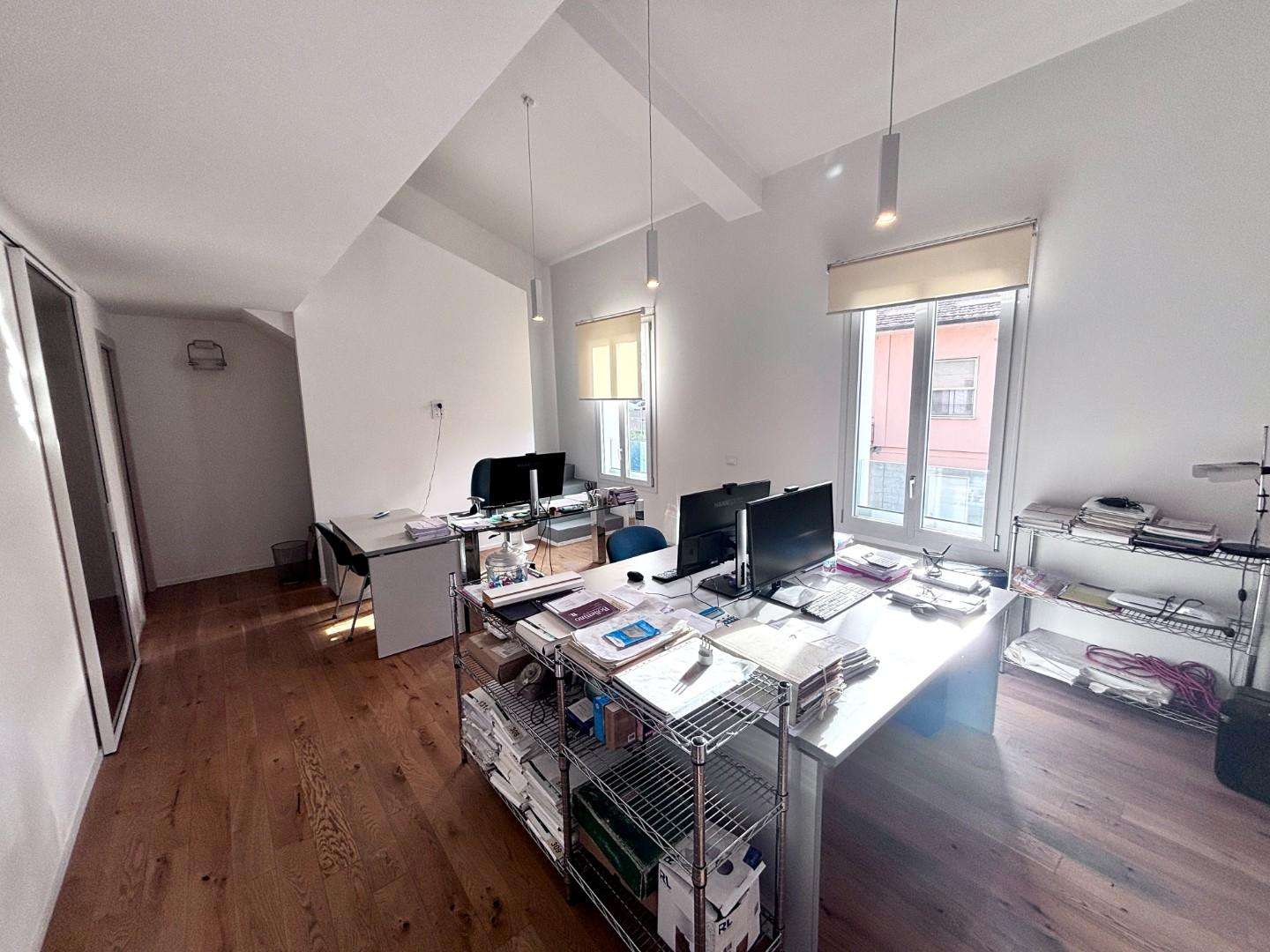  - foto 2