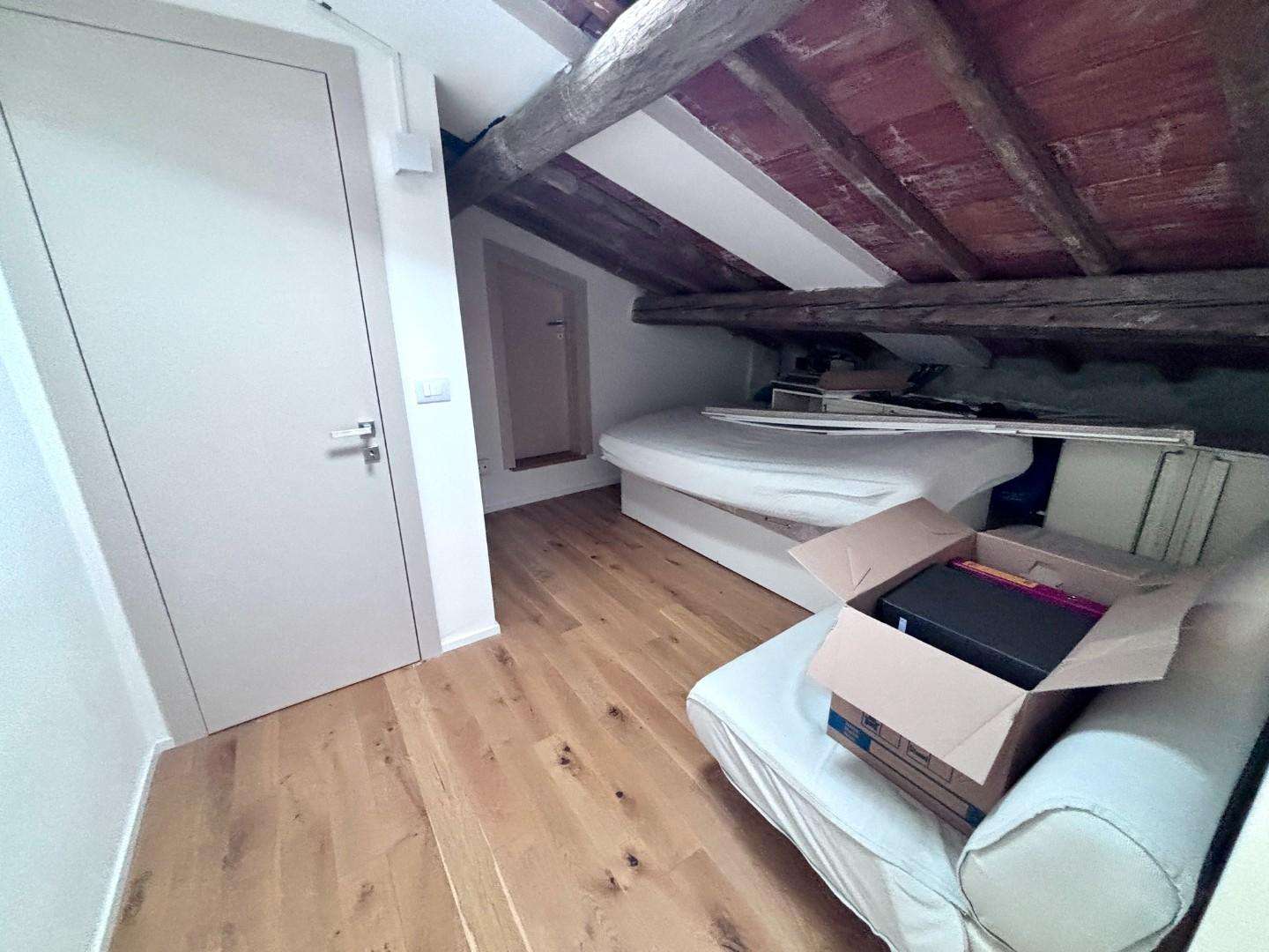  - foto 20