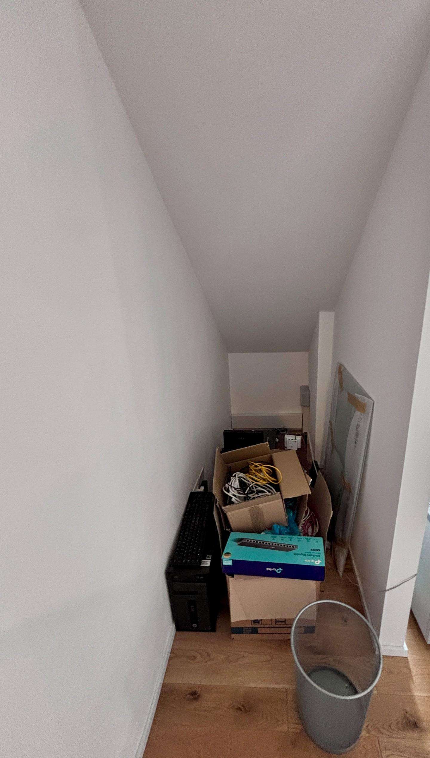  - foto 22