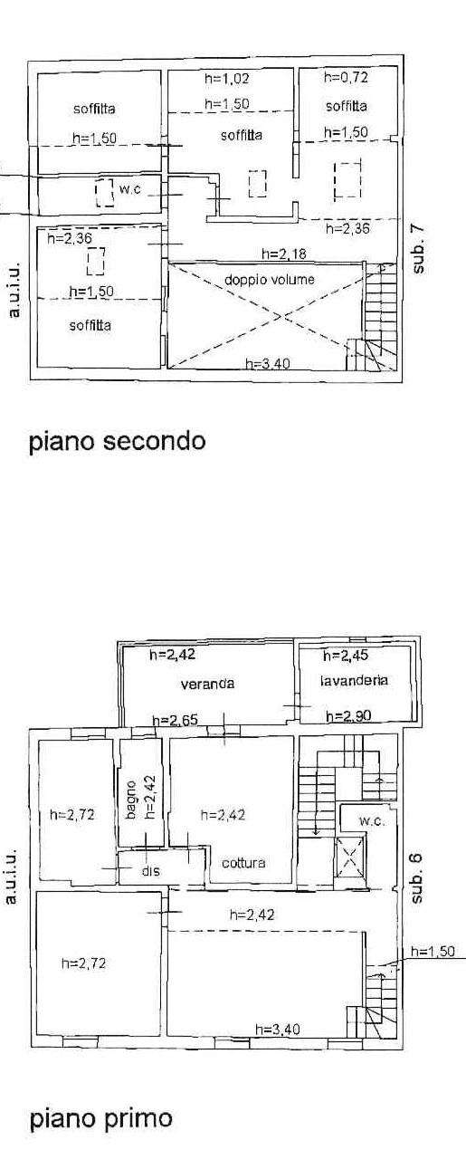  - foto 26