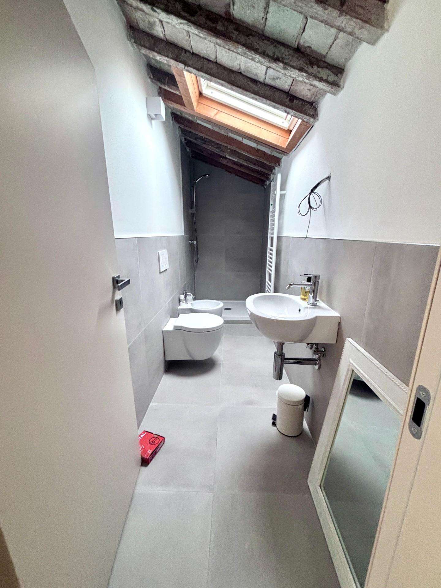  - foto 36