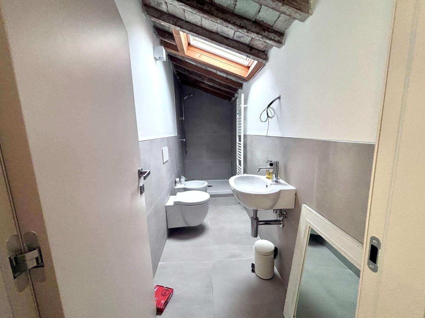  - foto 37