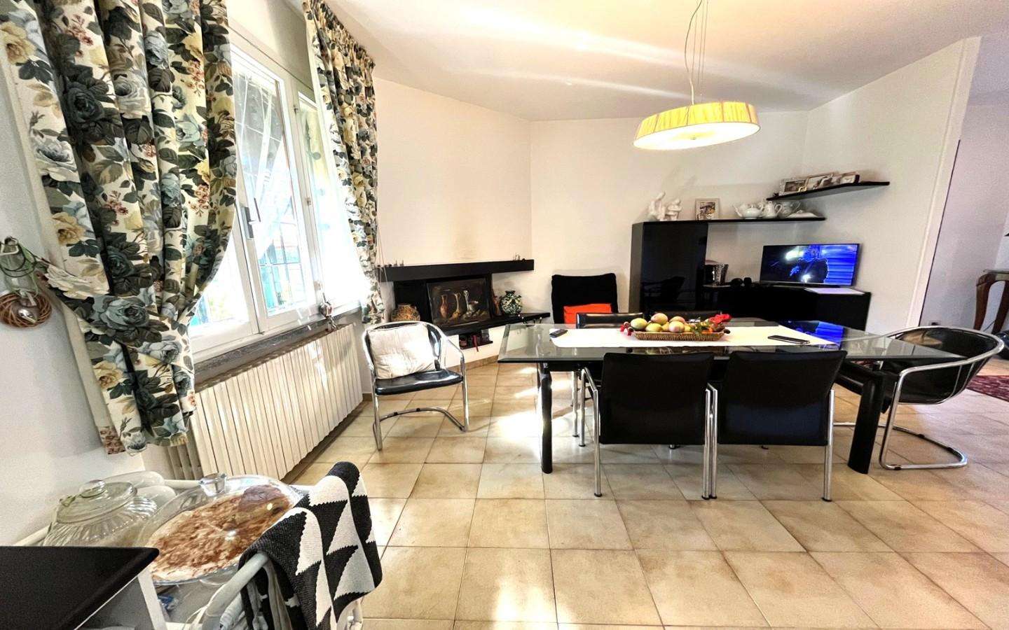  - foto 12