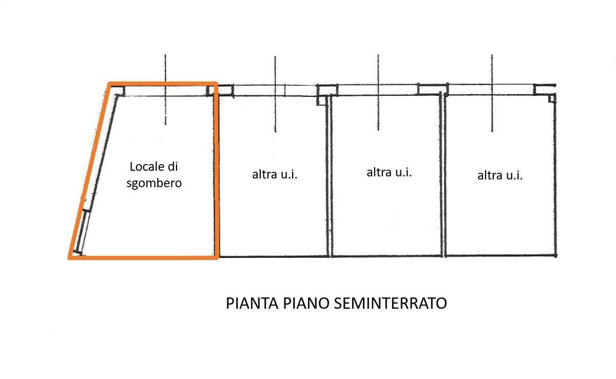  - foto 29