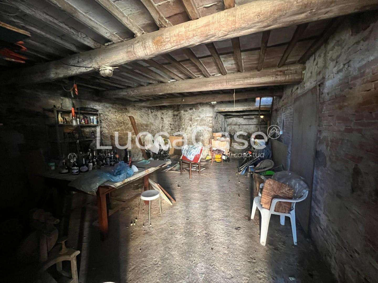 immagine annuncio 3 di 6