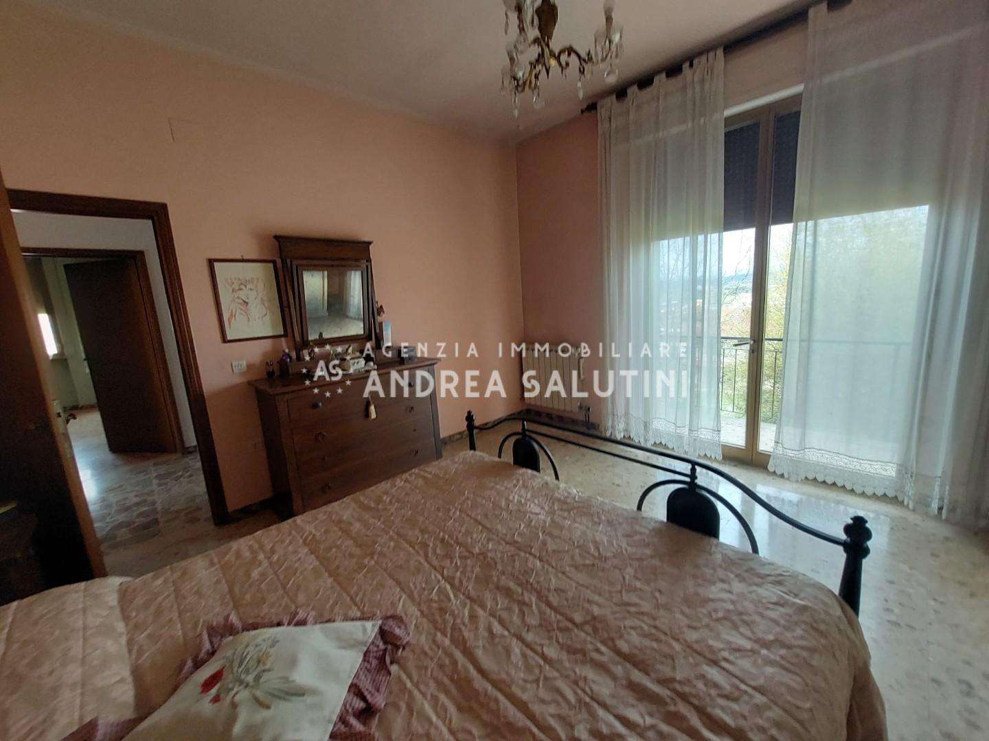  - foto 12
