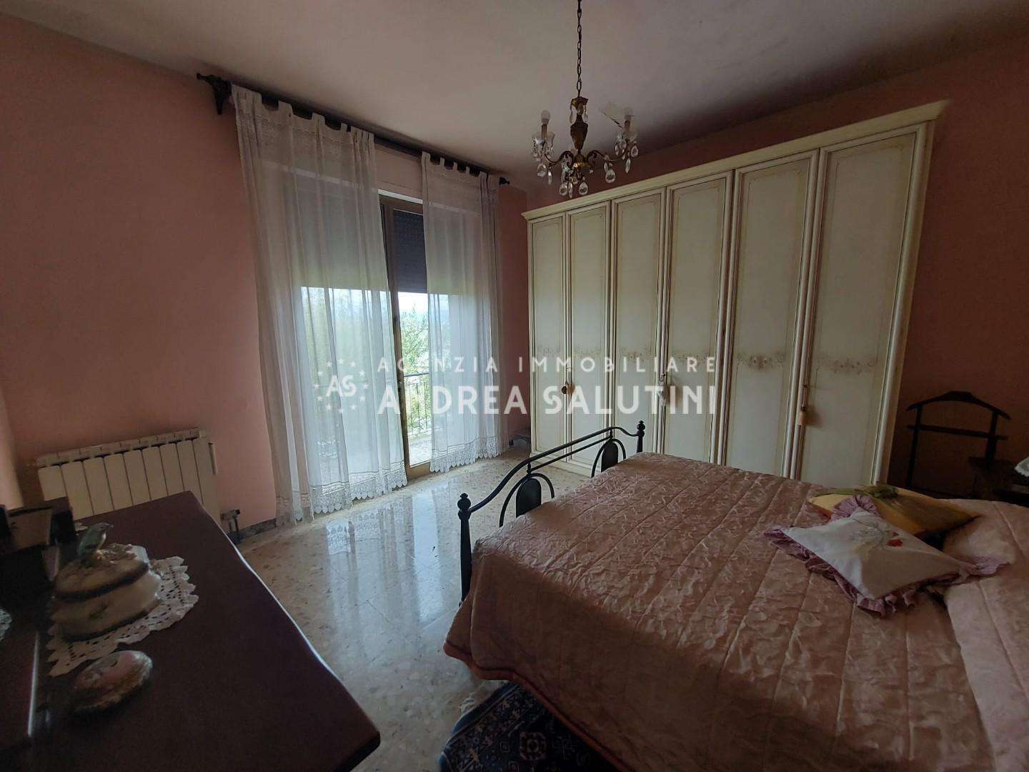  - foto 14