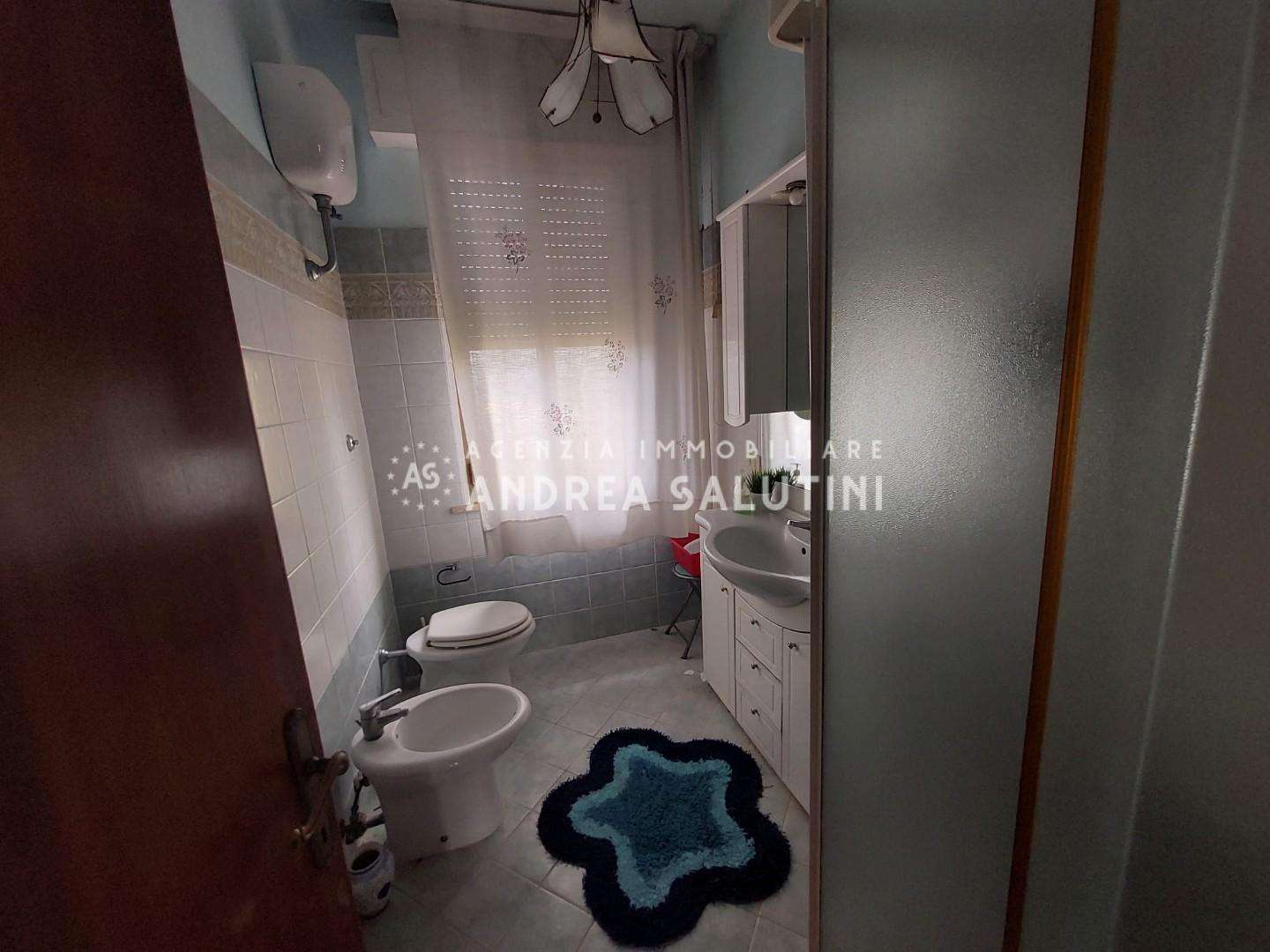  - foto 17