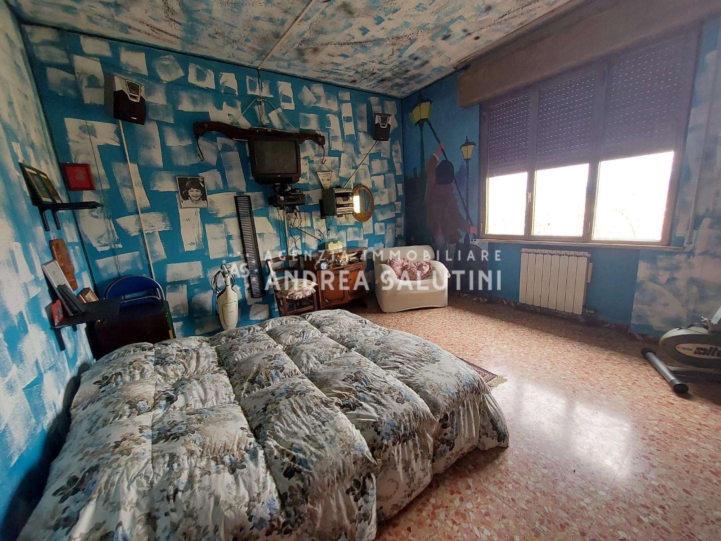  - foto 19