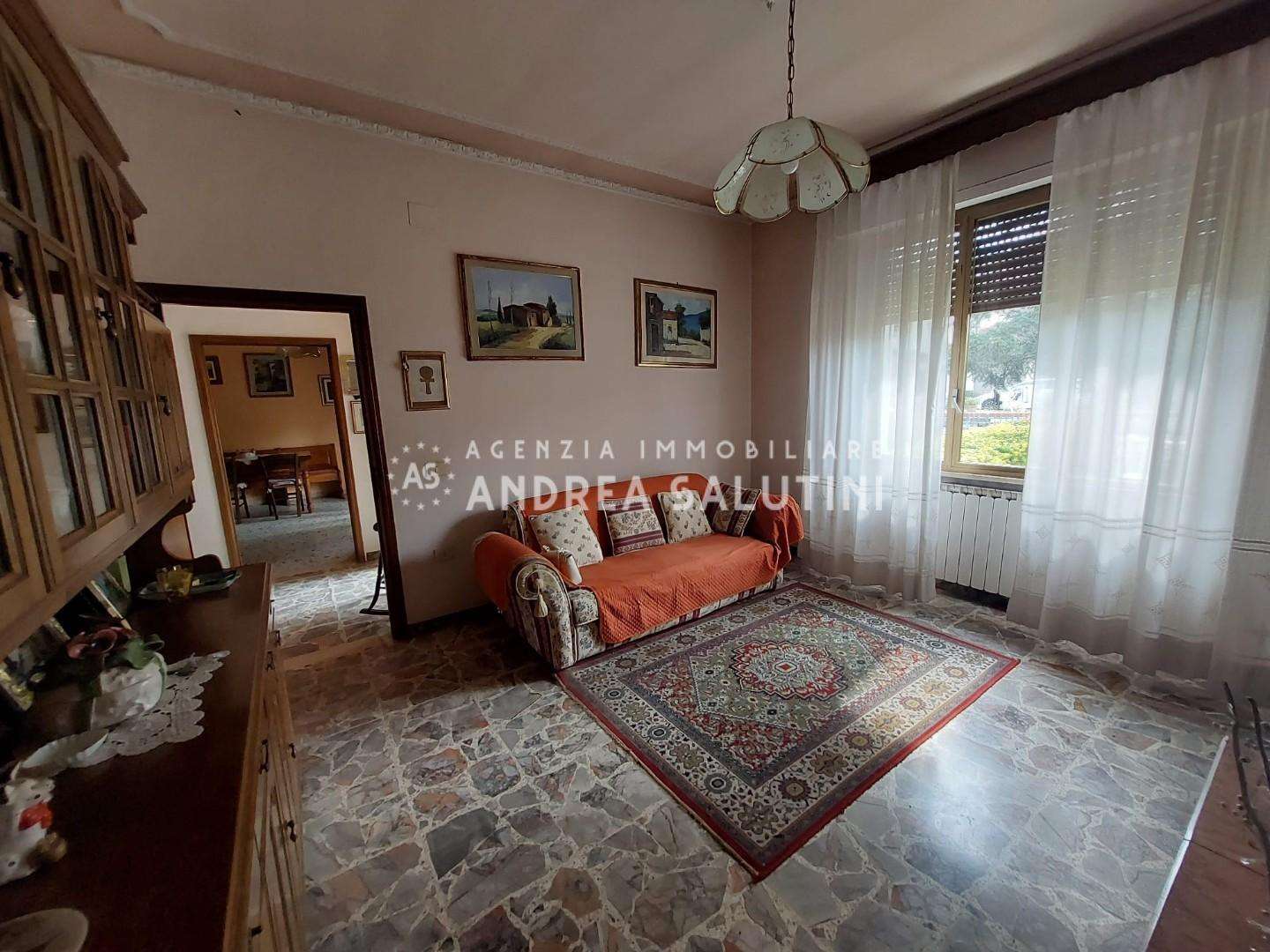  - foto 2