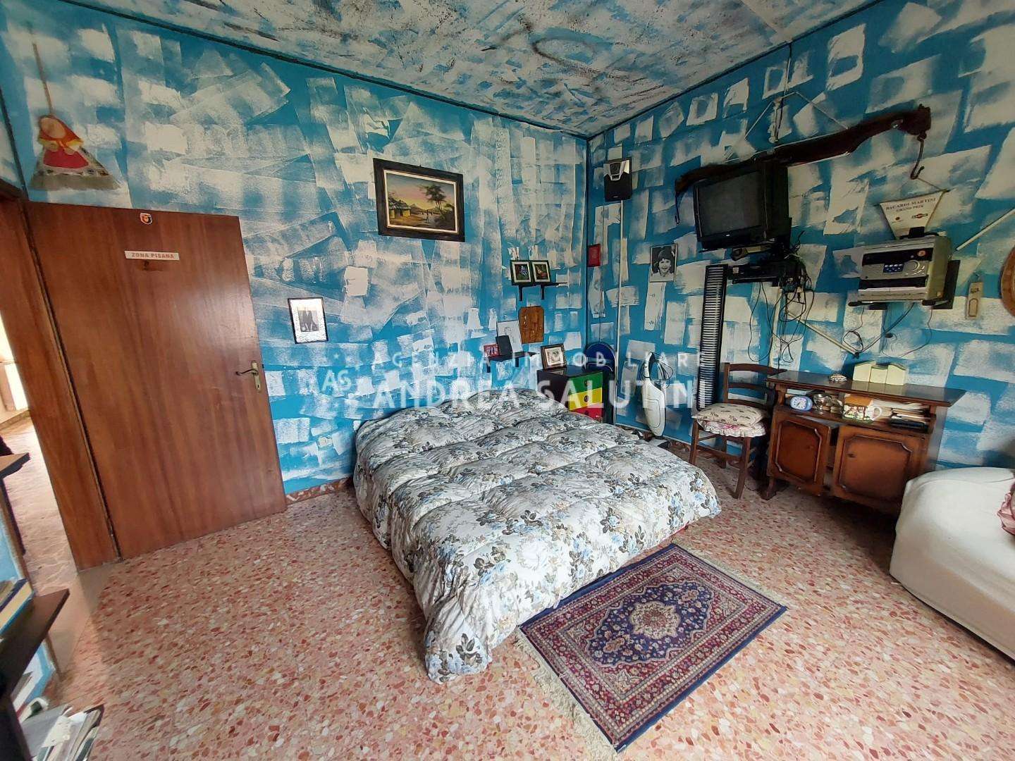  - foto 21