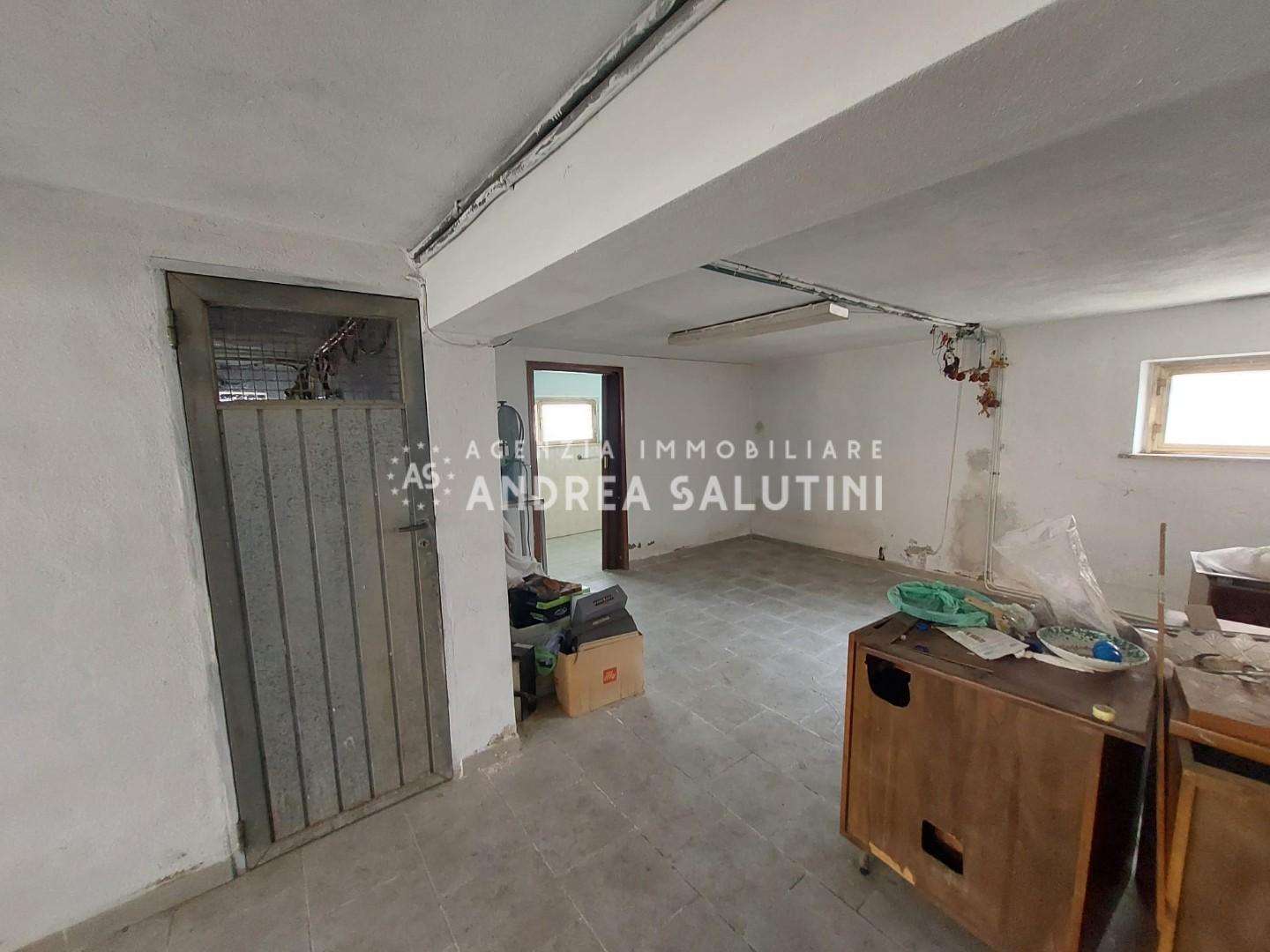 - foto 24