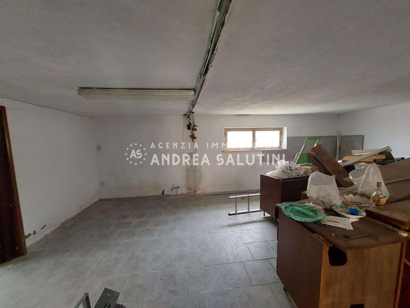  - foto 26