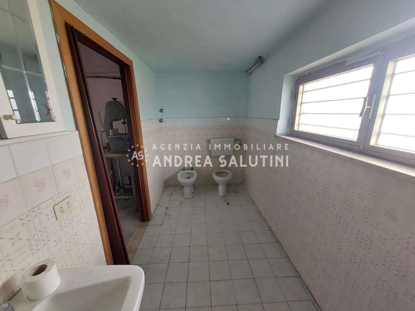  - foto 28