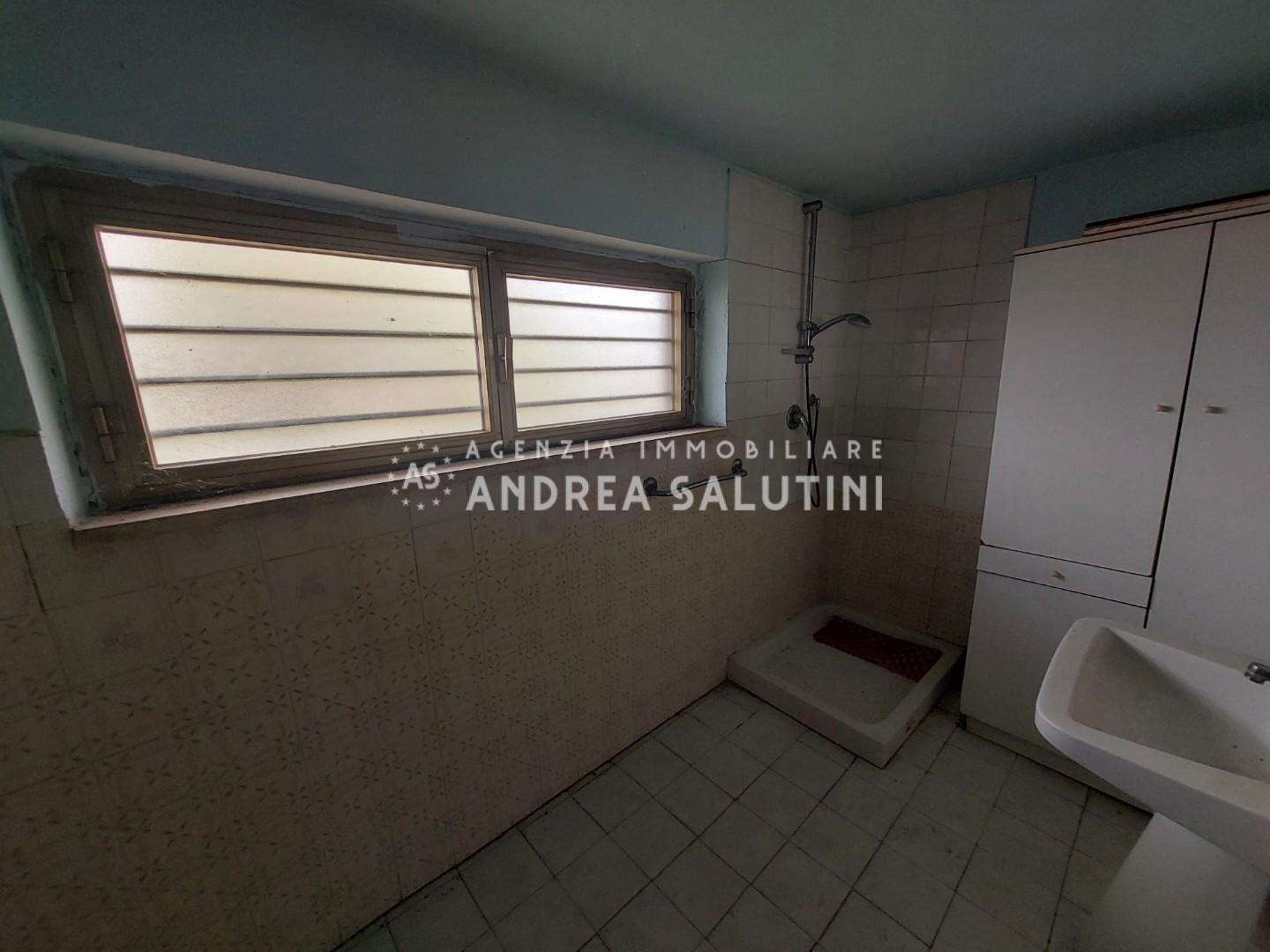 - foto 29