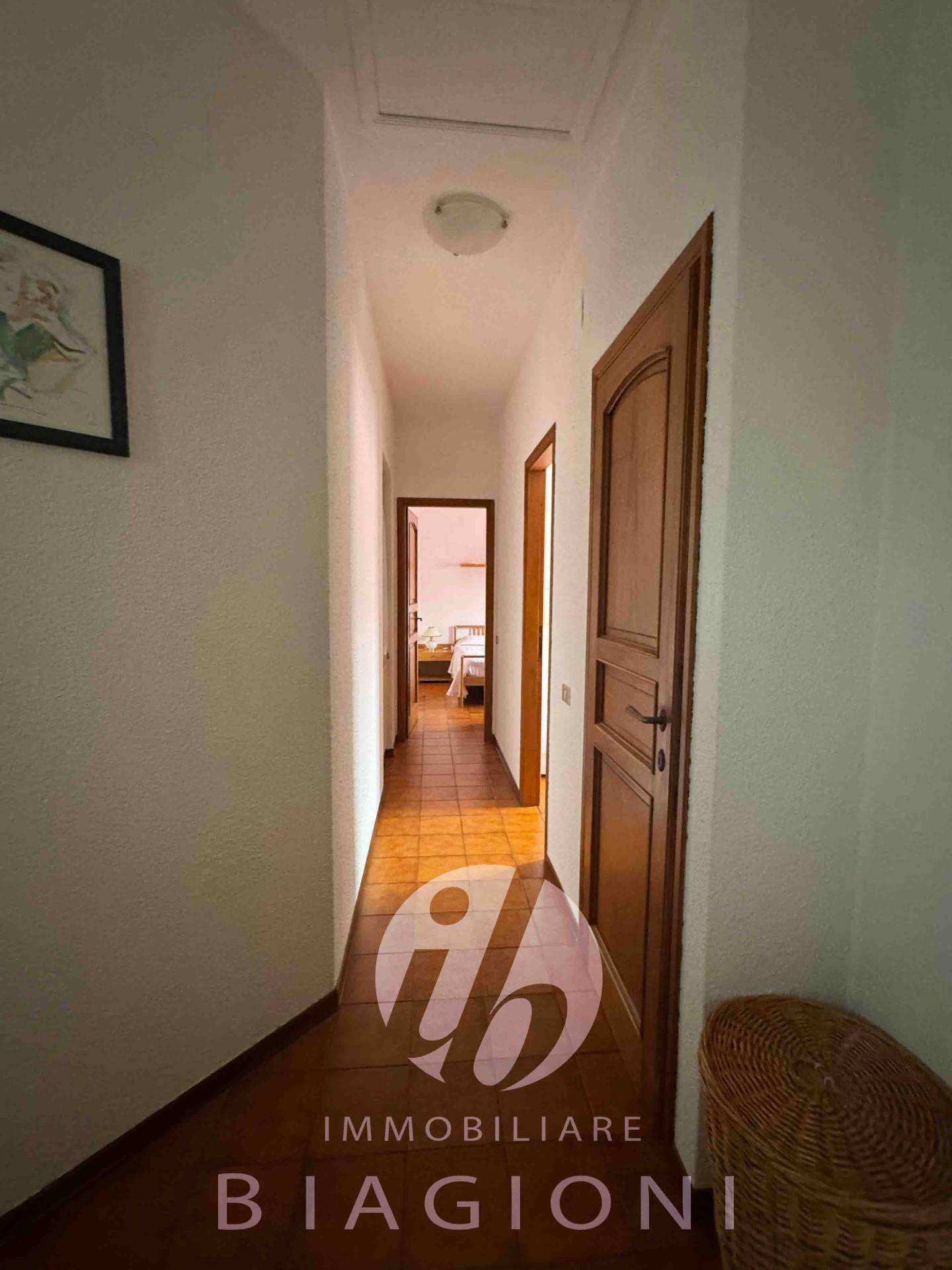  - foto 19