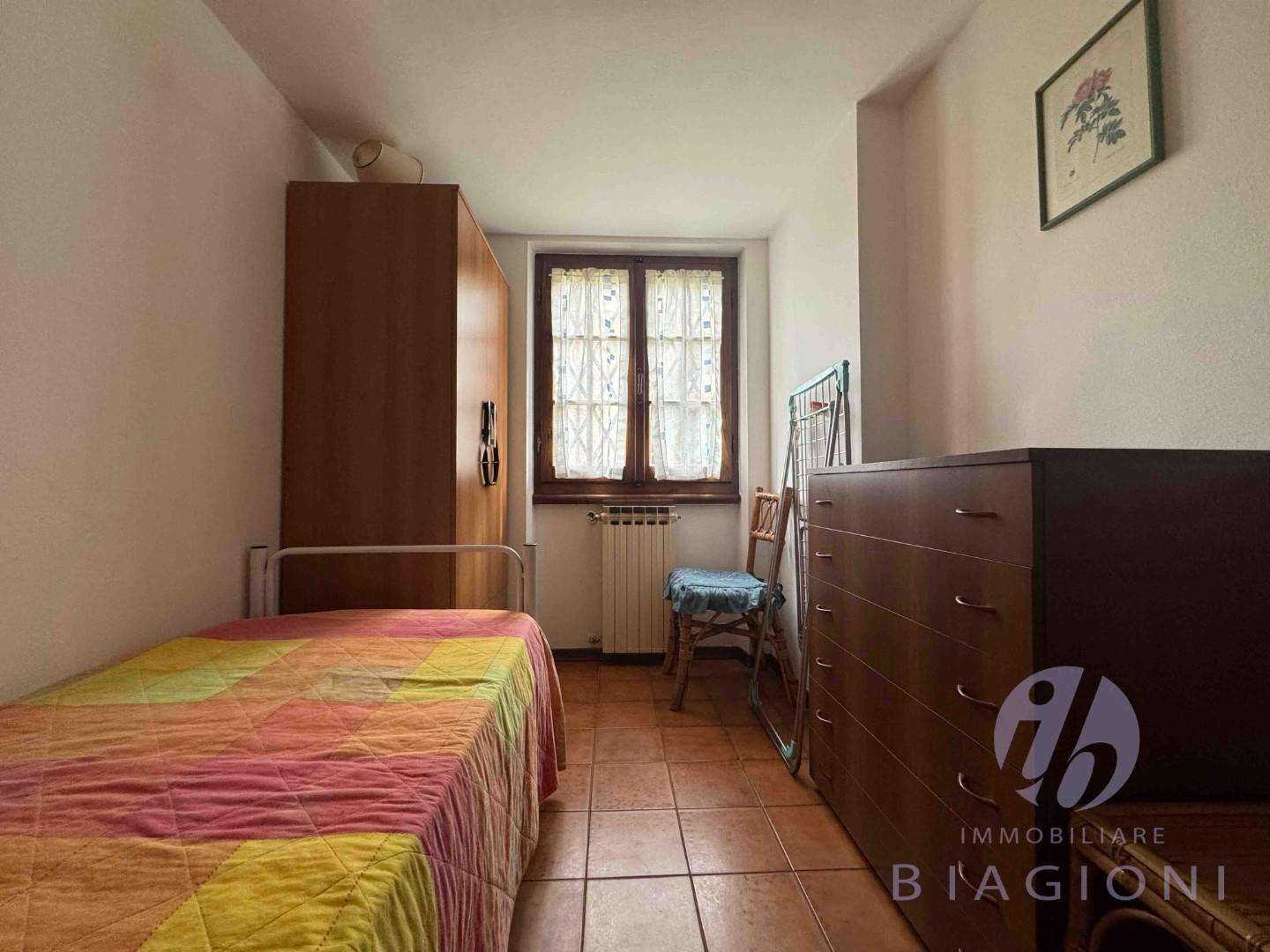  - foto 26
