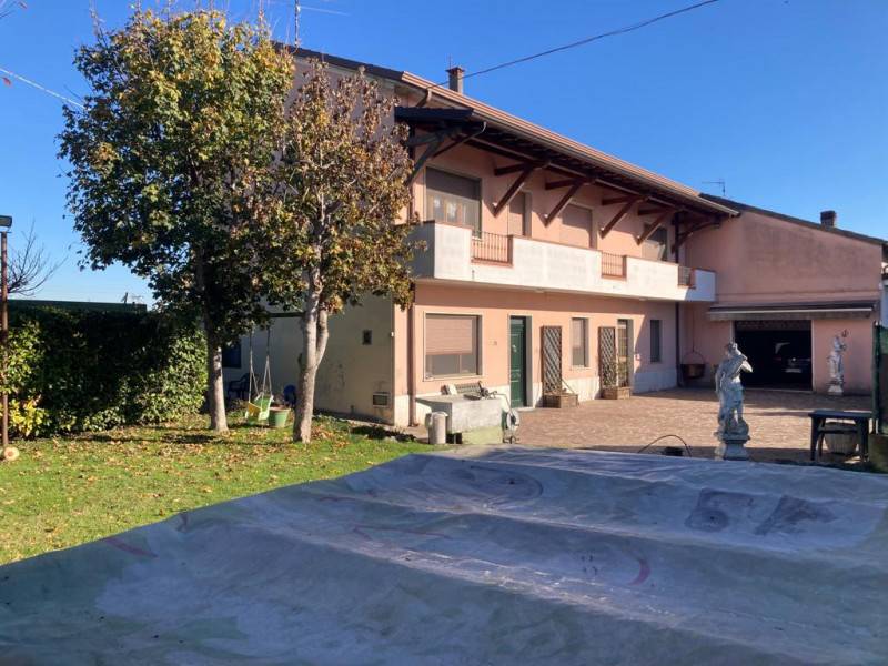 immagine annuncio 2 di 6