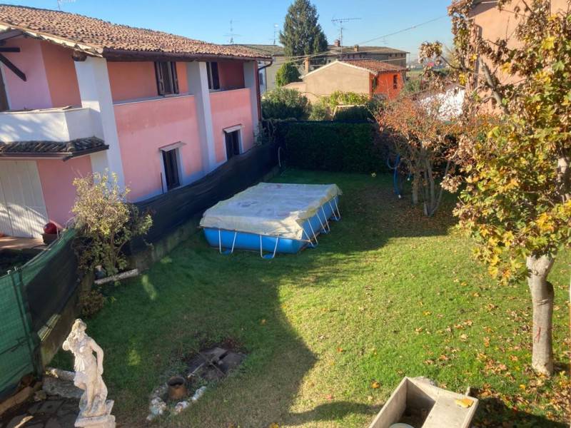immagine annuncio 4 di 6