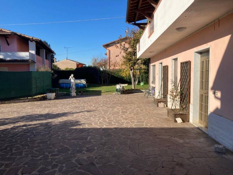 immagine annuncio 5 di 6