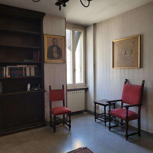 immagine annuncio 7 di 14