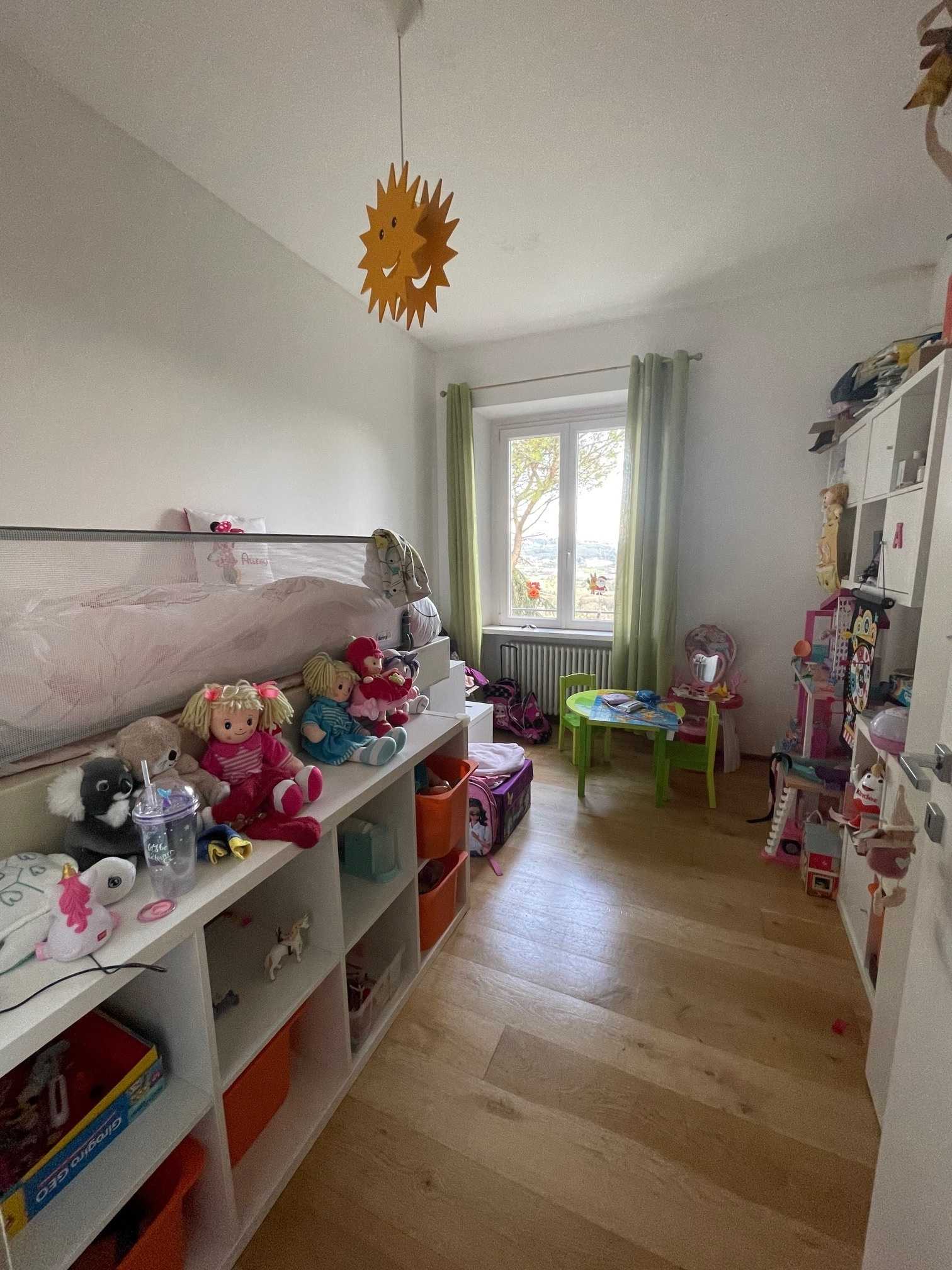  - foto 20