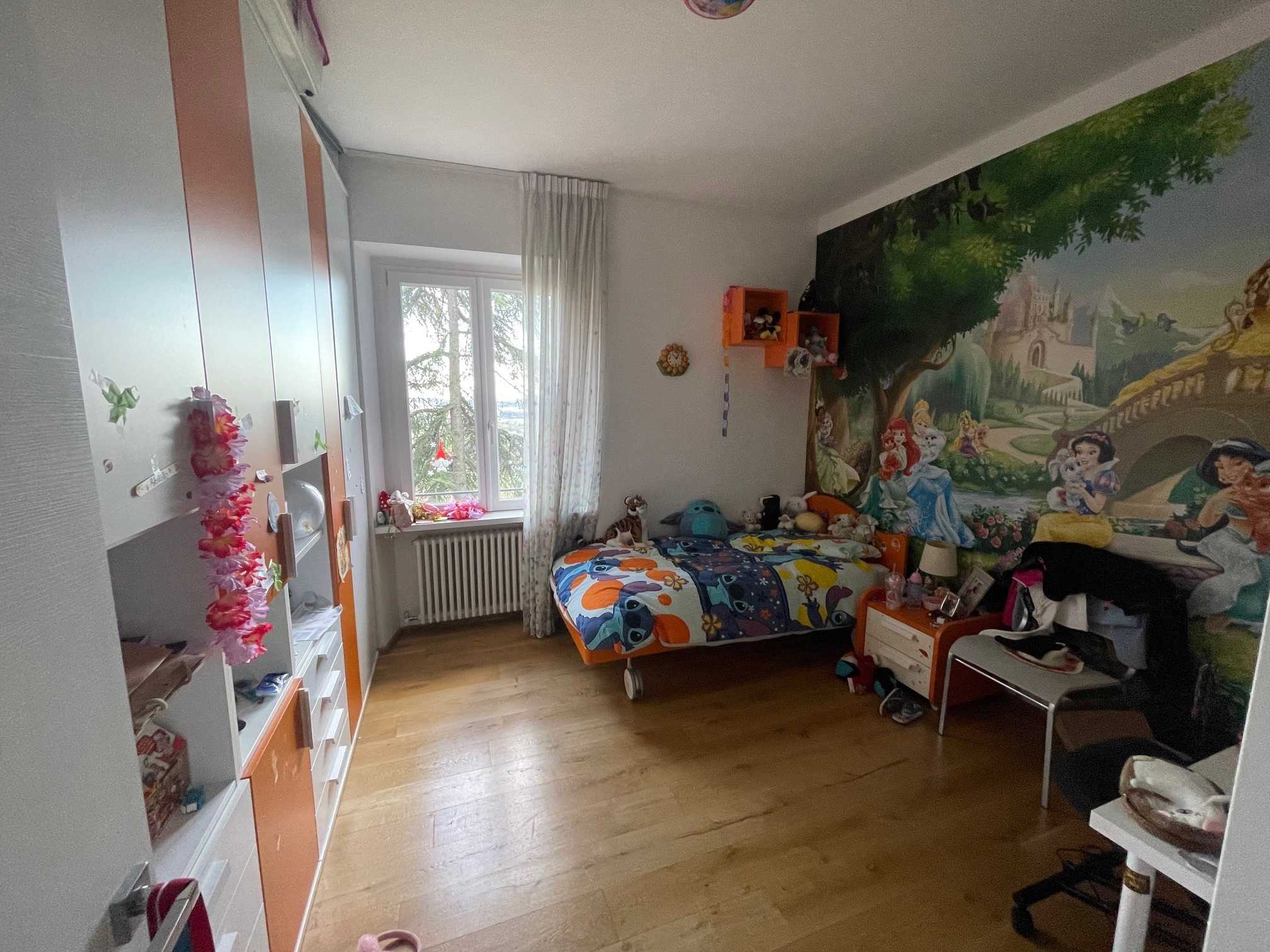  - foto 21