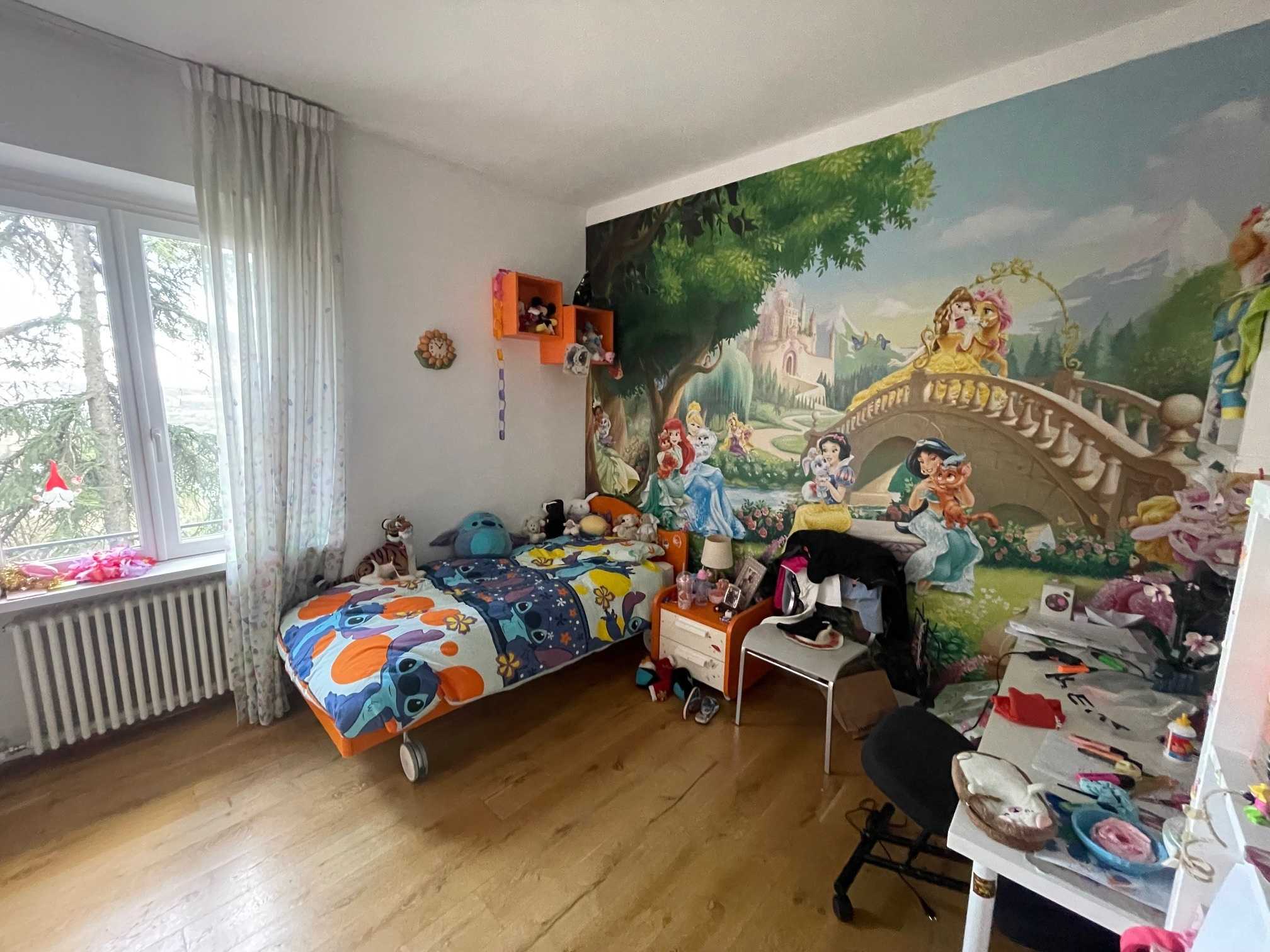  - foto 24