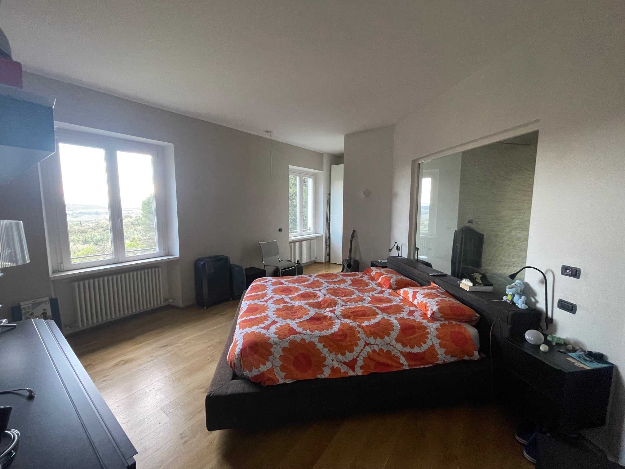  - foto 25