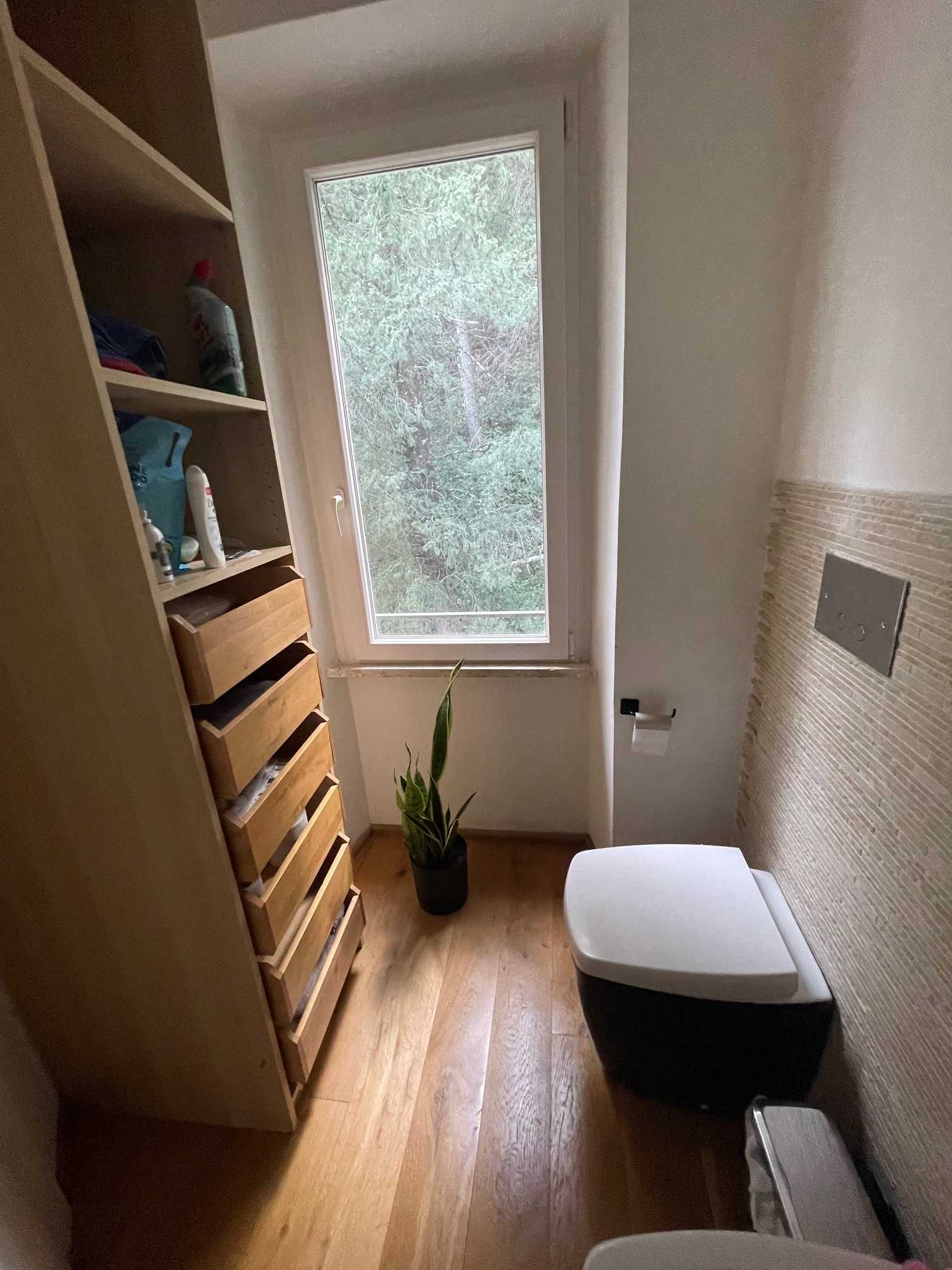  - foto 27